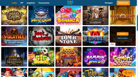 gamix casino|Gammix Limited Casinos ️ (2024) Full List .